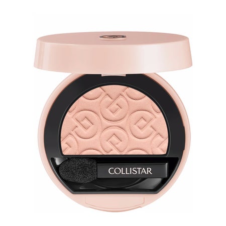 Collistar Impeccable Compact Øjenskygge