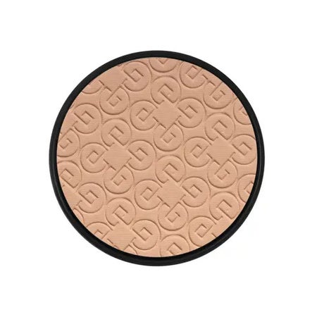 Collistar Impeccable Puder Nachfüllung