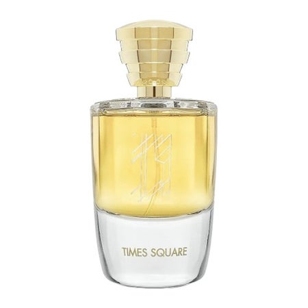 Masque Milano Times Square Eau de Parfum 100 ml
