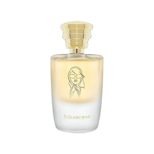 Masque Milano Dolceacqua Eau de Parfum