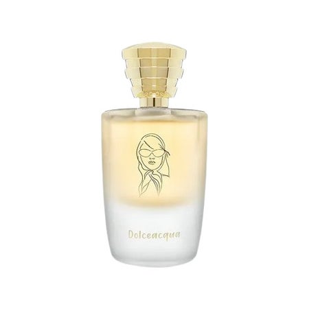 Masque Milano Dolceacqua Eau de Parfum 100 ml