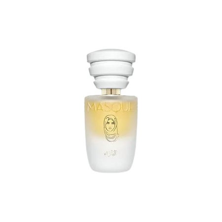 Masque Milano Petra Eau de Parfum 35 ml