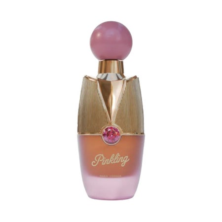Paris Corner Pinkling Eau de Parfum 100 ml
