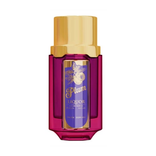 Al Wataniah Castilla Eau de Parfum | Deloox.com