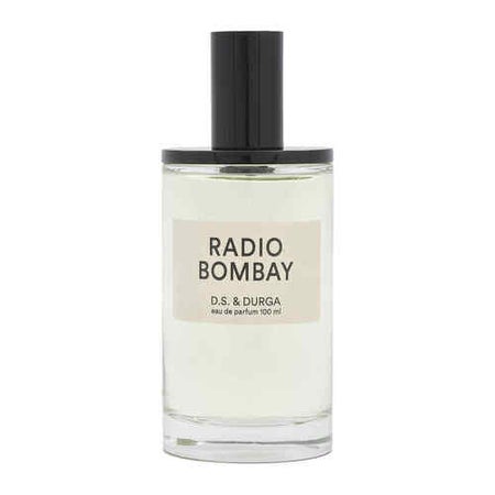 D.S. & Durga Radio Bombay Eau de Parfum 100 ml