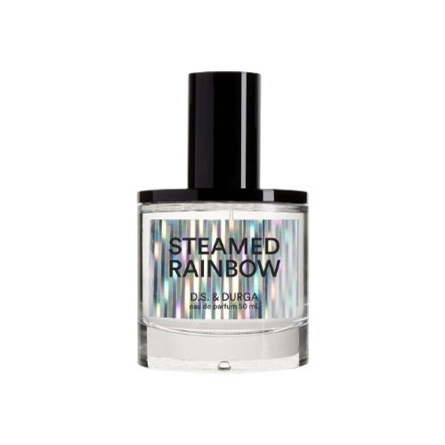 D.S. & Durga Steamed Rainbow Eau de Parfum