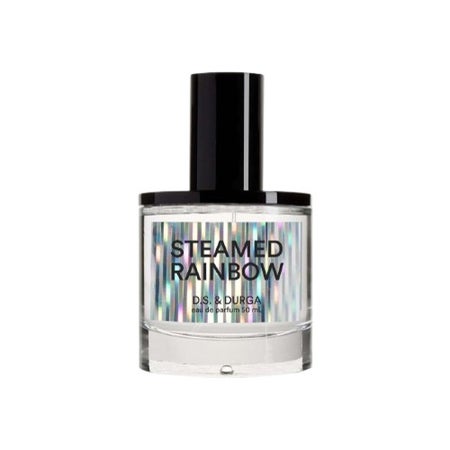 D.S. & Durga Steamed Rainbow Eau de Parfum 50 ml