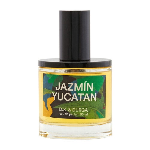 D.S. & Durga Jazmin Yucatan Eau de Parfum