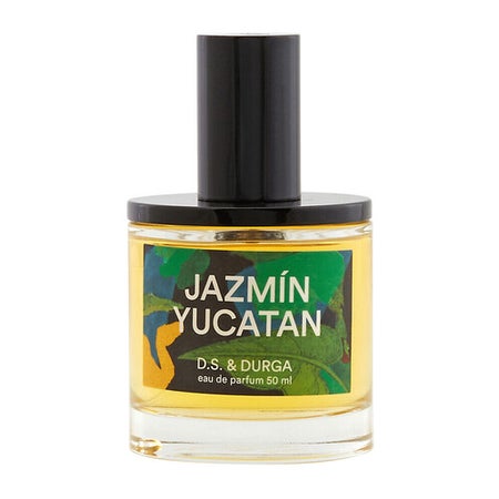 D.S. & Durga Jazmin Yucatan Eau de Parfum 50 ml