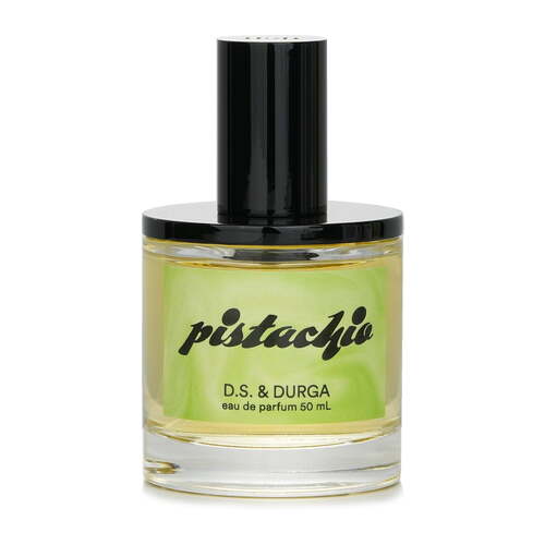 D.S. & Durga Pistachio Eau de Parfum