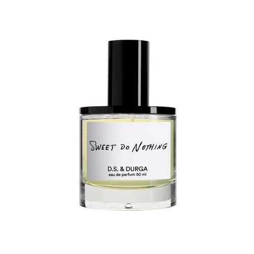 D.S. & Durga Sweet Do Nothing Eau de Parfum