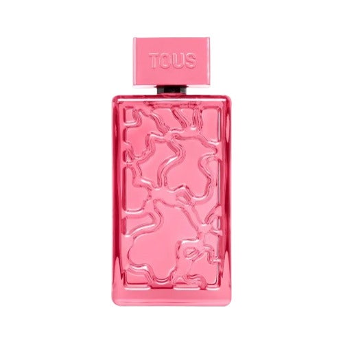 Tous Kaos Eau de Parfum