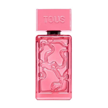 Tous Kaos Eau de Parfum