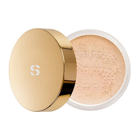 Sisley Phyto-Teint Poudre Libre