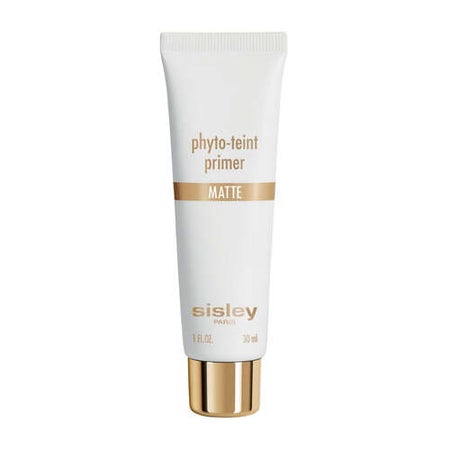 Sisley Phyto-Teint Gezichtsprimer