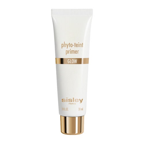 Sisley Phyto-Teint Gezichtsprimer