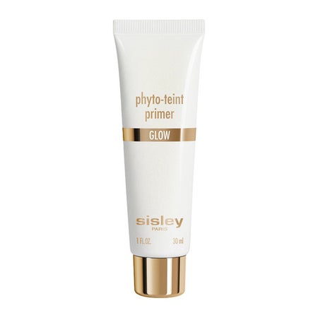 Sisley Phyto-Teint Meikkipohjamaali 30 ml