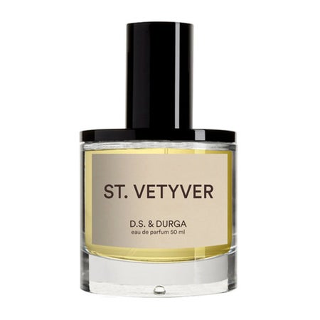 D.S. & Durga St. Vetyver Eau de Parfum 50 ml