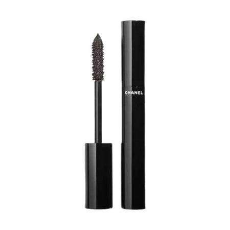 Chanel Le Volume de Chanel Mascara 80 Ecorces 6 g