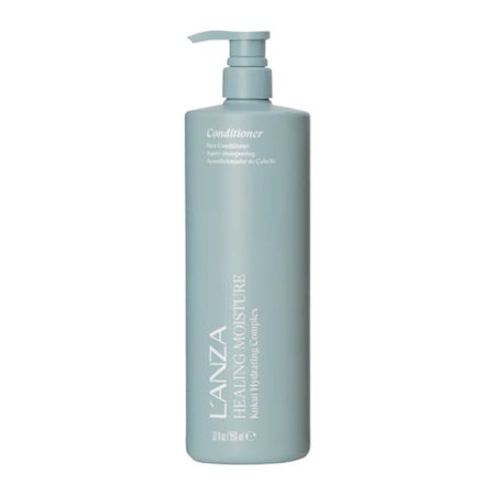 L'Anza Healing Moisture Conditioner