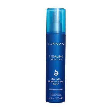 L'Anza Healing Moisture Moi Moi Moisturizing Mist 200 ml