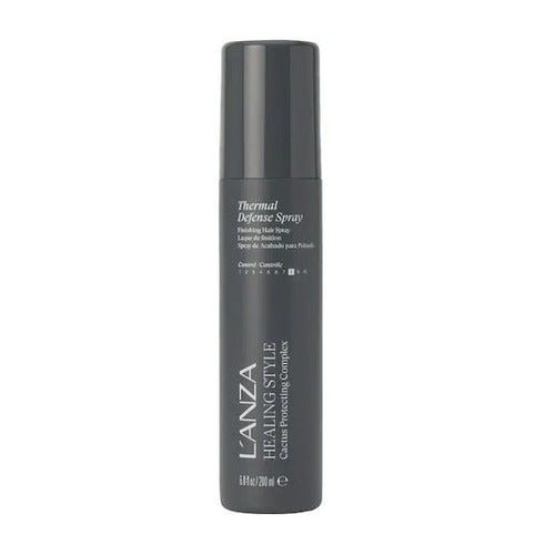 L'Anza Therrmal Defense Spray
