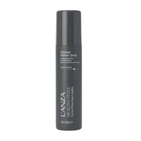 L'Anza Therrmal Defense Spray