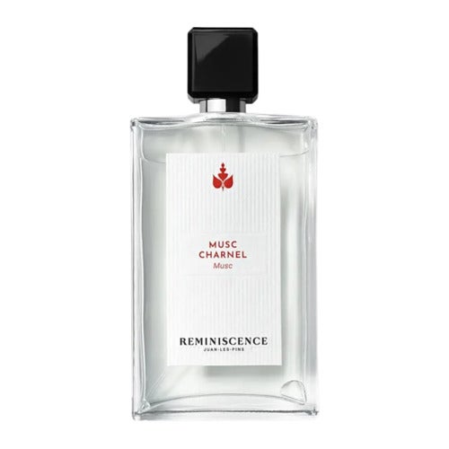 Reminiscence Musc Charnel Eau de Parfum