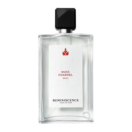 Reminiscence Musc Charnel Eau de Parfum