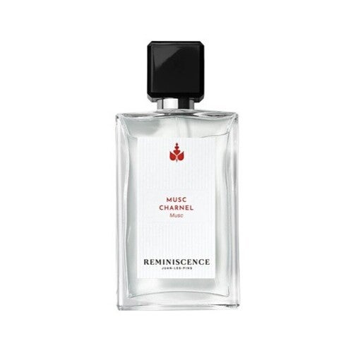 Reminiscence Musc Charnel Eau de Parfum