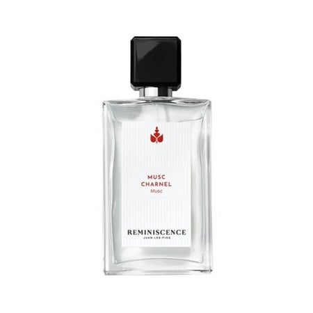Reminiscence Musc Charnel Eau de parfum