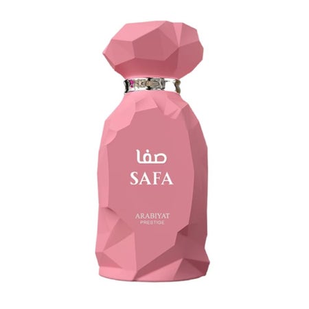 Arabiyat Prestige Safa Eau de Parfum 100 ml