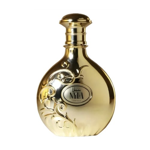 Arabiyat Prestige Nyla Vani-Elle Eau de Parfum