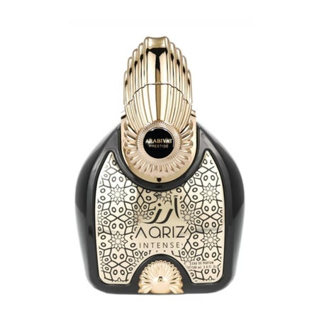Arabiyat Prestige Aariz Intense Eau de Parfum 100 ml