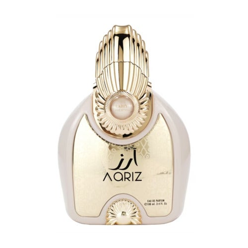 Arabiyat Prestige Aariz Eau de Parfum