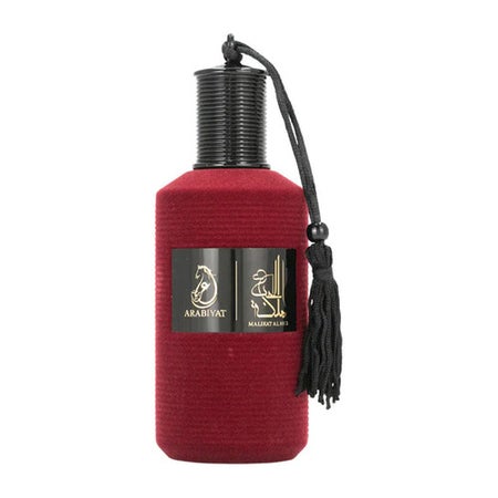 Arabiyat Prestige Malikat al Hub Eau de Parfum 100 ml