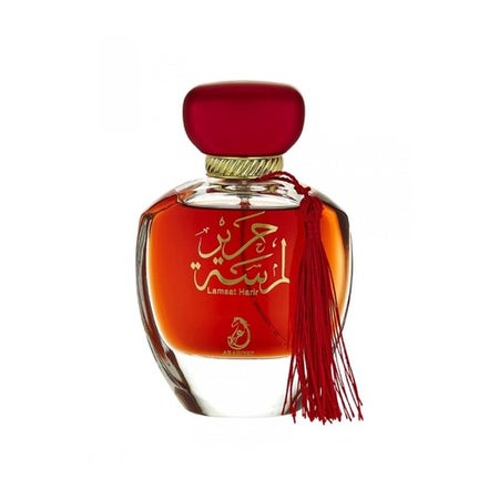 Arabiyat Prestige Lamsat Harir Eau de Parfum 100 ml