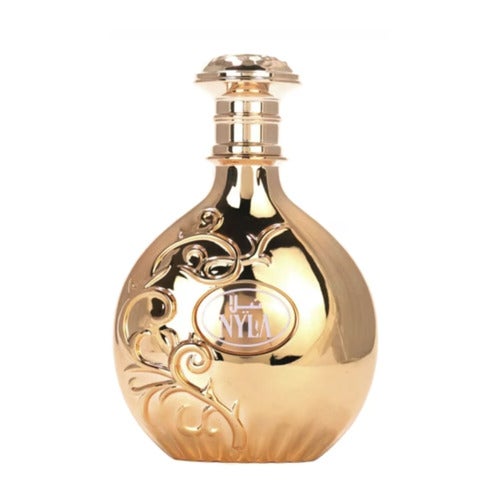 Arabiyat Prestige Nyla Eau de Parfum
