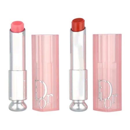 Dior Dior Addict Lip Glow Duo