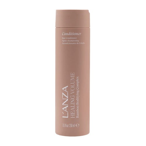 L'Anza Healing Volume Thickening Conditioner