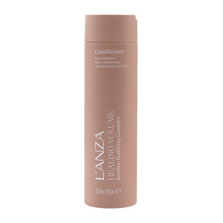 L'Anza Healing Volume Thickening Conditioner
