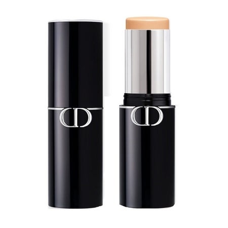 Dior Forever Skin Perfect Foundation Stick