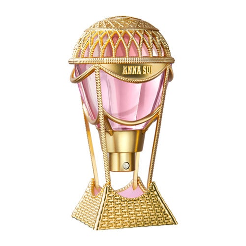 Anna Sui Sky Eau de Toilette