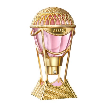 Anna Sui Sky Eau de Toilette