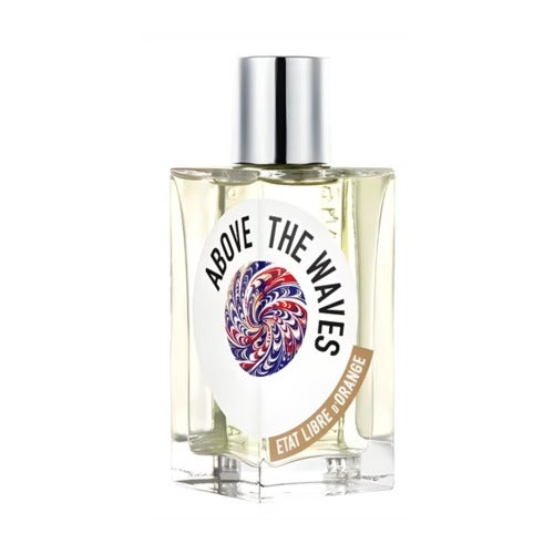 État Libre d'Orange Above the Waves Eau de Parfum