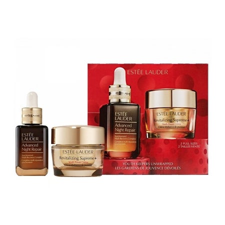 Estée Lauder Advanced Supreme Sæt