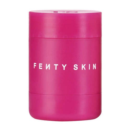 Fenty Plush Puddin' Intensive Recovery Lip Mask