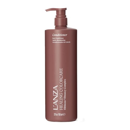 L'Anza Healing ColorCare Conditioner