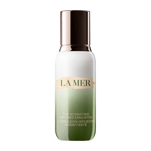La Mer The Hydrating Infused Emulsion