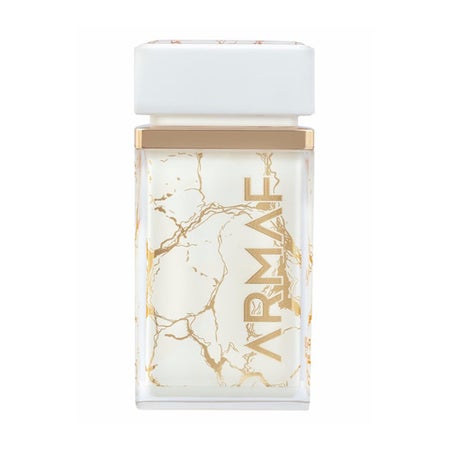 Armaf Perle d'Or Eau de Parfum 75 ml